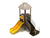 Playground-Equipment-Commercial-Playgrounds-Lynx-Landing-Front