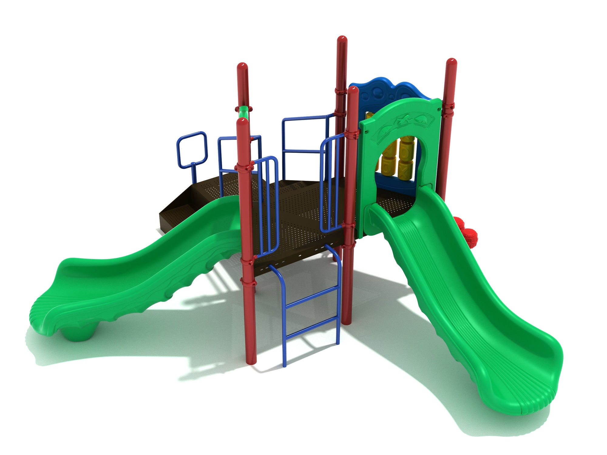Playground-Equipment-Commercial-Playgrounds-Madison-Back