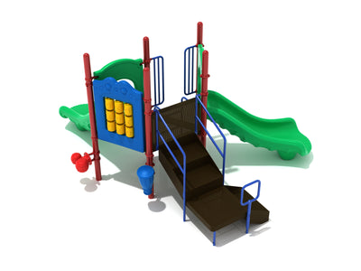 Playground-Equipment-Commercial-Playgrounds-Madison-Front