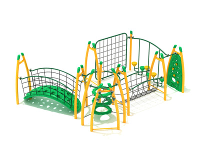 Playground-Equipment-Commercial-Playgrounds-Magnet-Cove-Back
