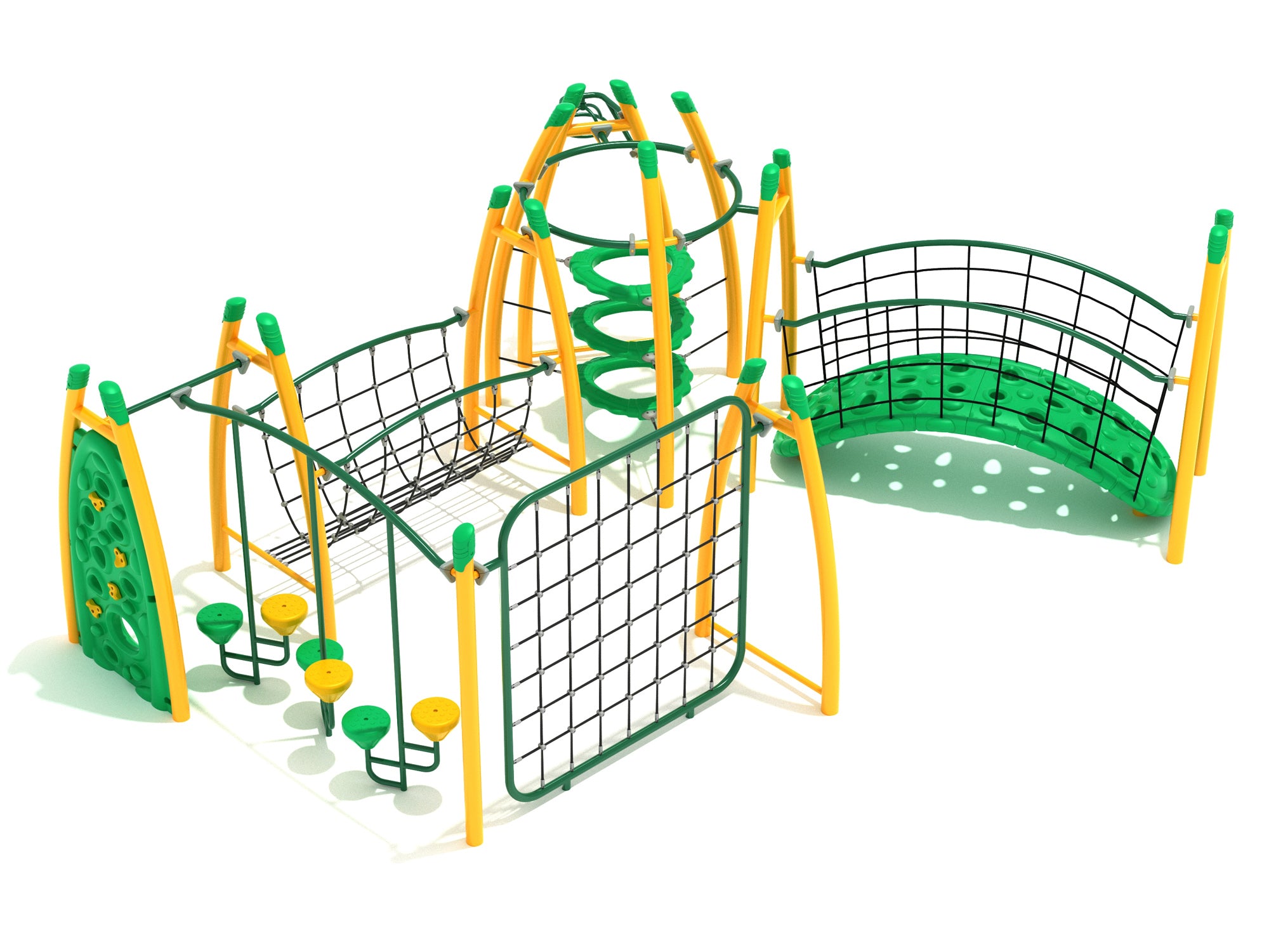 Playground-Equipment-Commercial-Playgrounds-Magnet-Cove-Front
