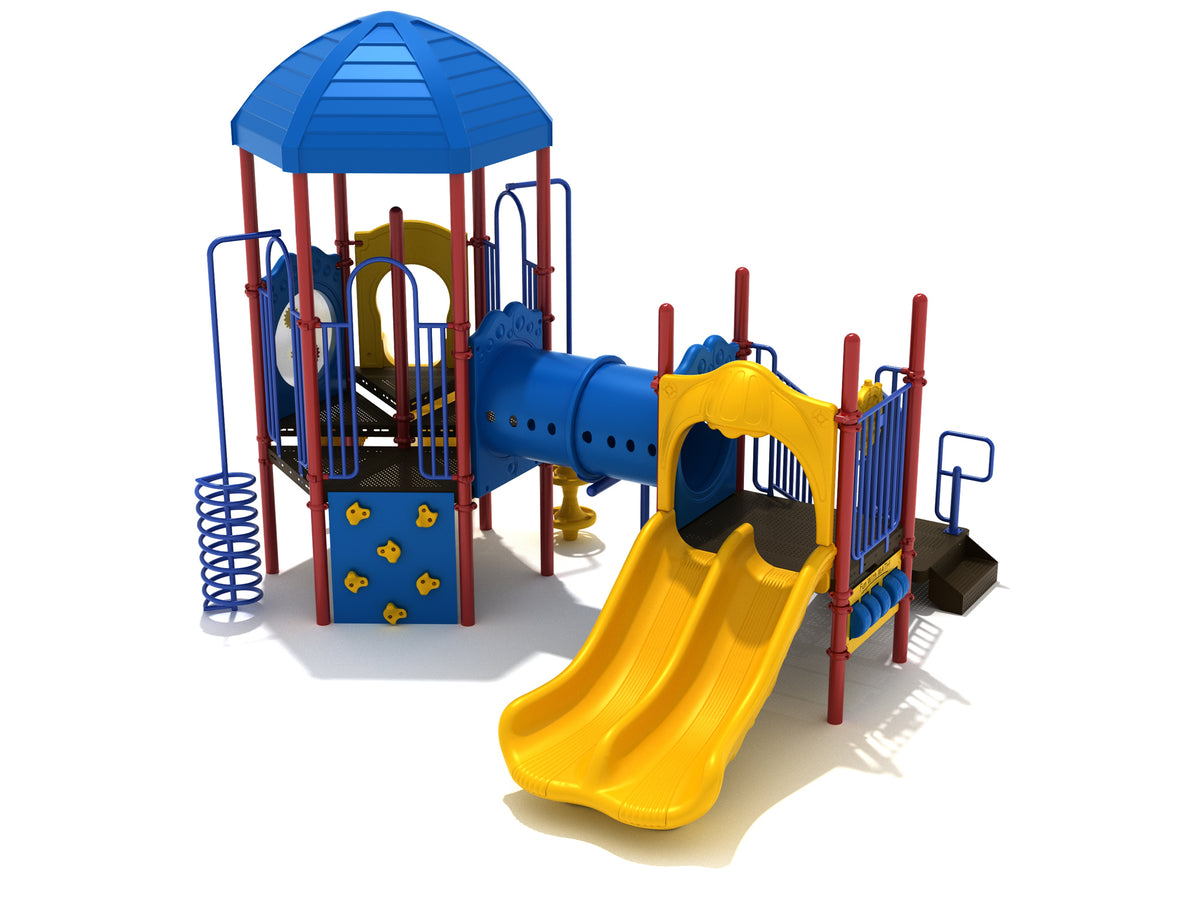 Playground-Equipment-Commercial-Playgrounds-Mankato-Back