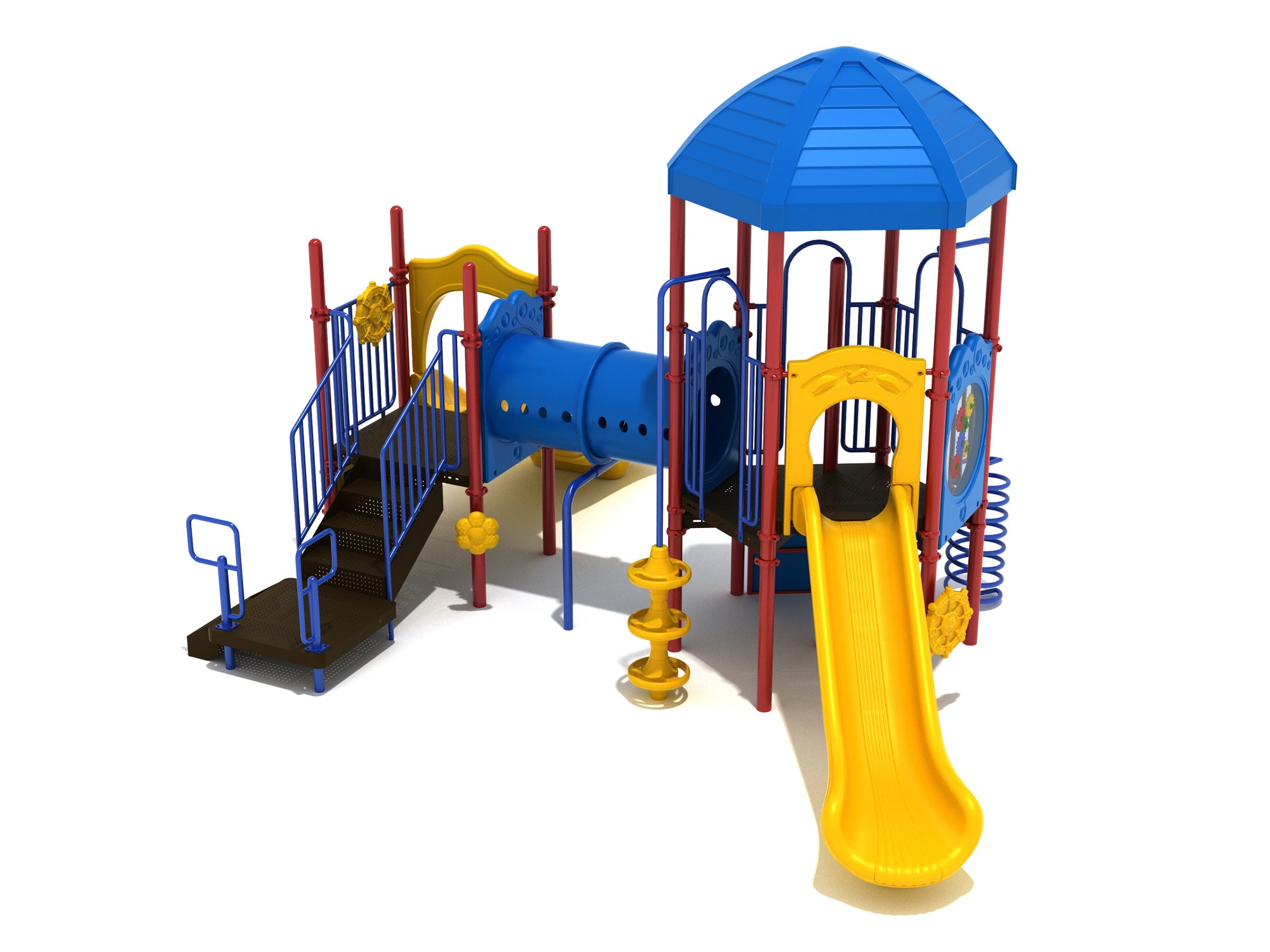  Analyzing image     Playground-Equipment-Commercial-Playgrounds-Mankato-Front
