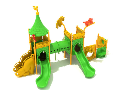 Playground-Equipment-Commercial-Playgrounds-May-Day-Market-Back