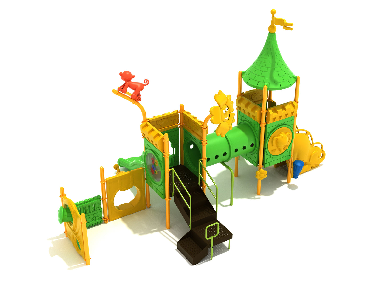 Playground-Equipment-Commercial-Playgrounds-May-Day-Market-Front