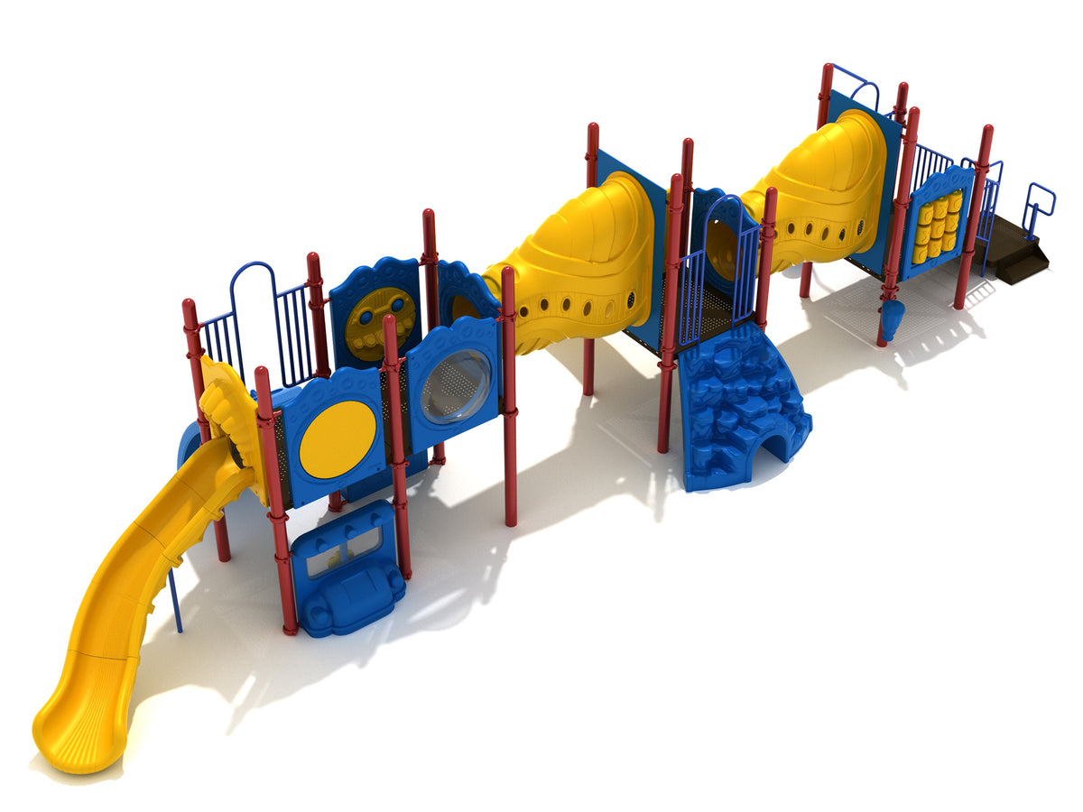 Playground-Equipment-Commercial-Playgrounds-Mendenhall-Back