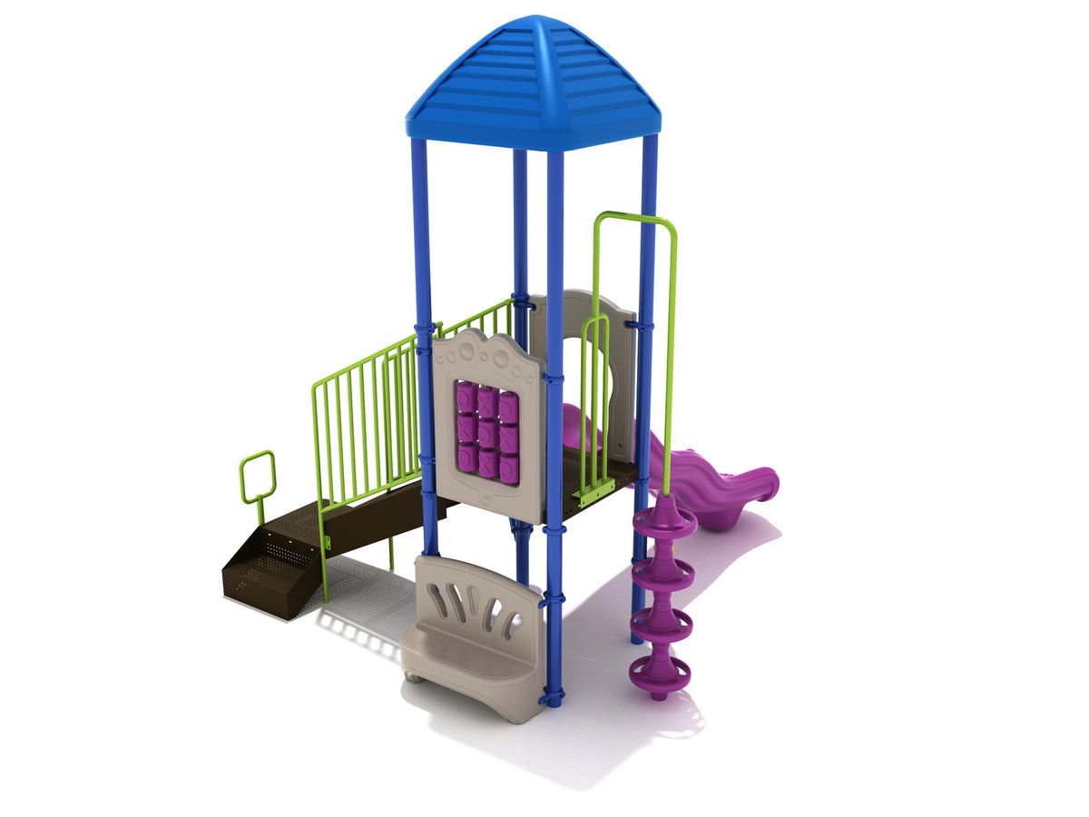 Playground-Equipment-Commercial-Playgrounds-Menlo-Park-BackPlayground-Equipment-Commercial-Playgrounds-Menlo-Park-Back