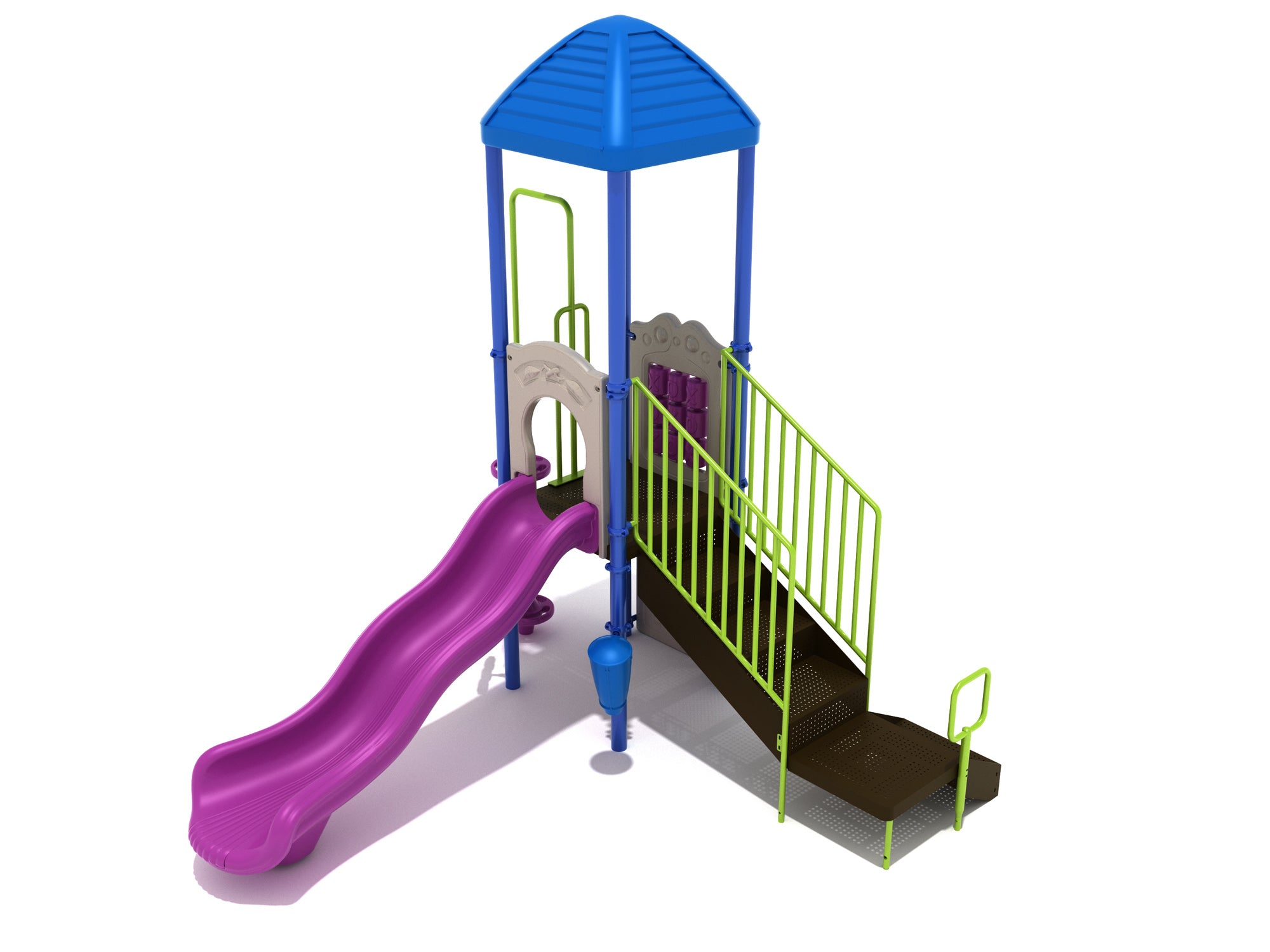 Playground-Equipment-Commercial-Playgrounds-Menlo-Park-Front