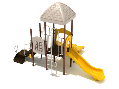 Playground-Equipment-Commercial-Playgrounds-Menomonee-Falls-Back