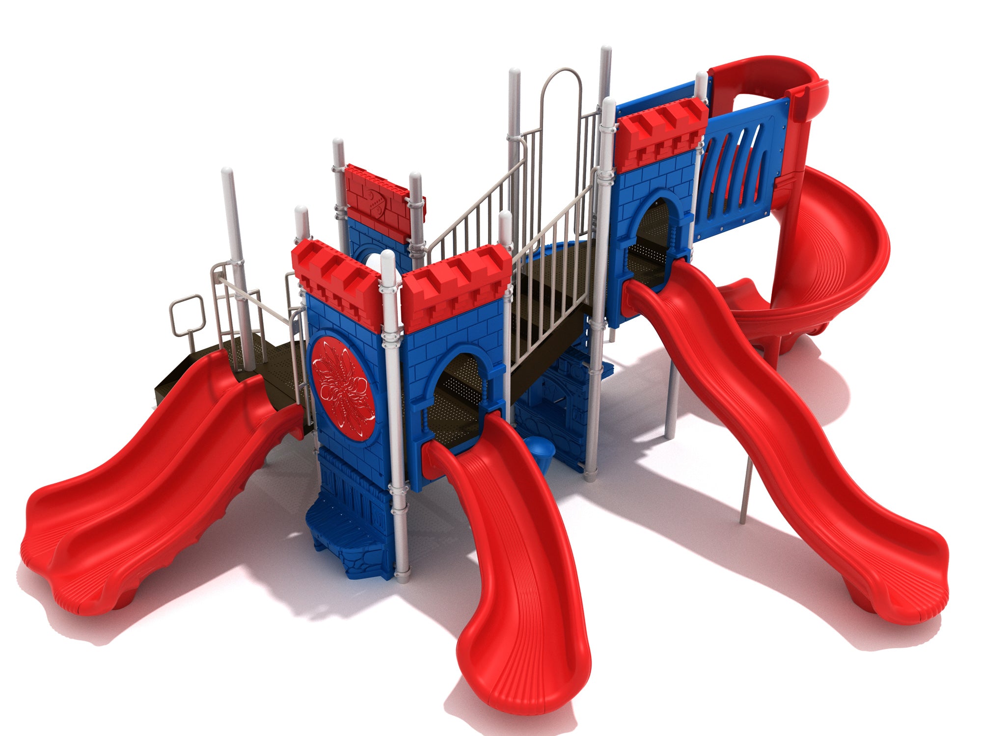 Playground-Equipment-Commercial-Playgrounds-Merlins-Magic-Back