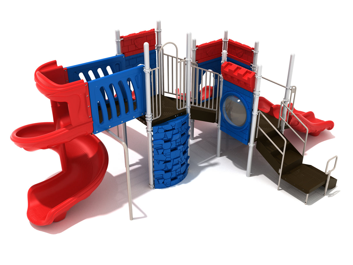 Playground-Equipment-Commercial-Playgrounds-Merlins-Magic-Front