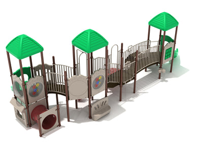 Playground-Equipment-Commercial-Playgrounds-Merrimack-Back