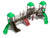 Playground-Equipment-Commercial-Playgrounds-Merrimack-Front