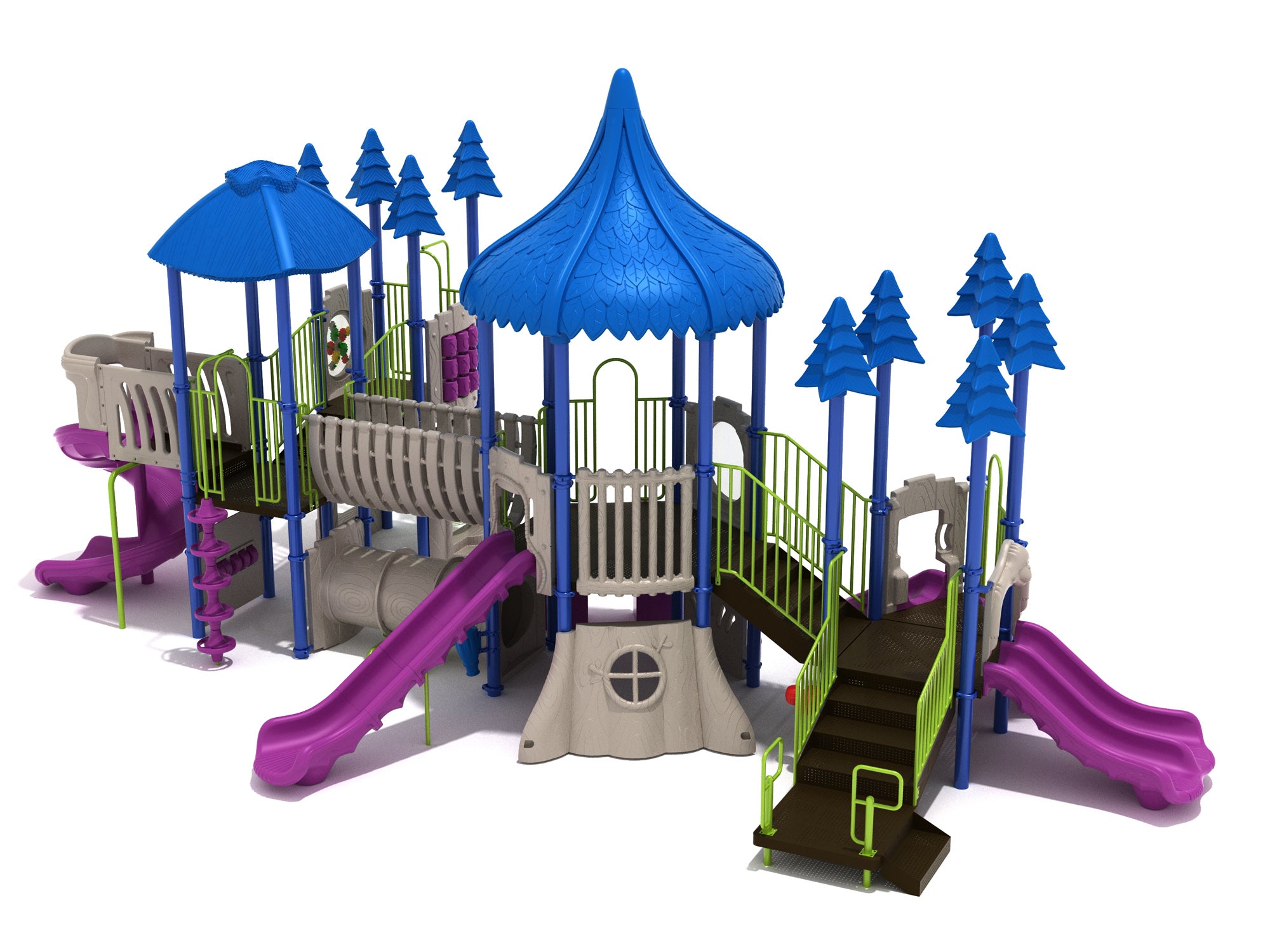 Playground-Equipment-Commercial-Playgrounds-Mighty-Macaw-Front