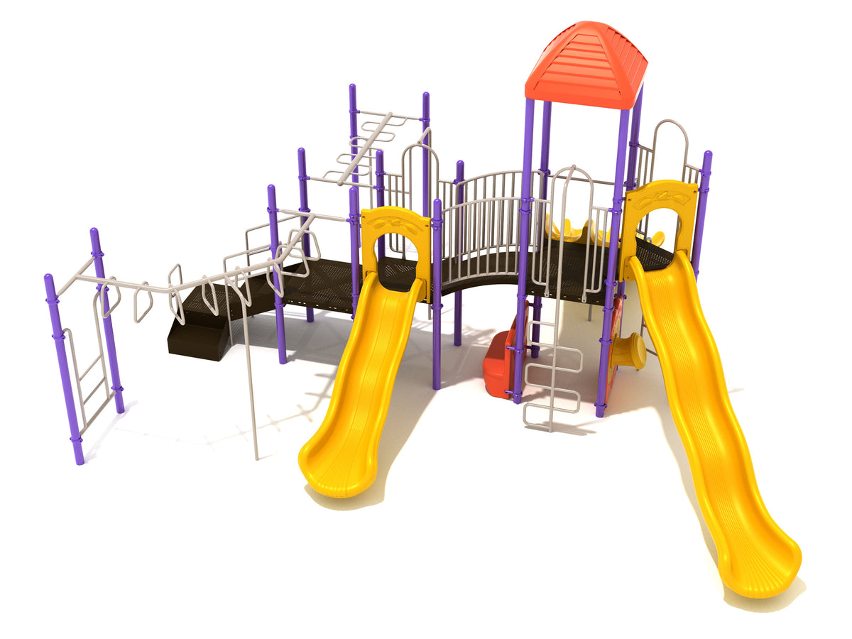 Playground-Equipment-Commercial-Playgrounds-Minocqua-Back