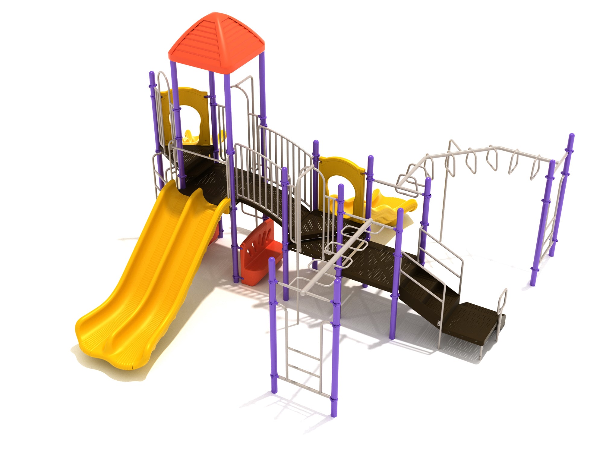 Playground-Equipment-Commercial-Playgrounds-Minocqua-Front