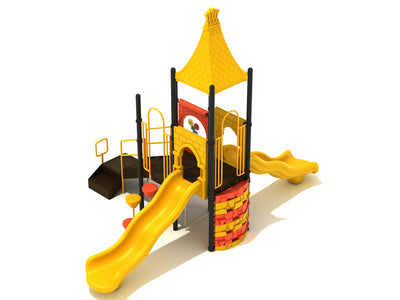 Playground-Equipment-Commercial-Playgrounds-Minstrels-Merriment-Back