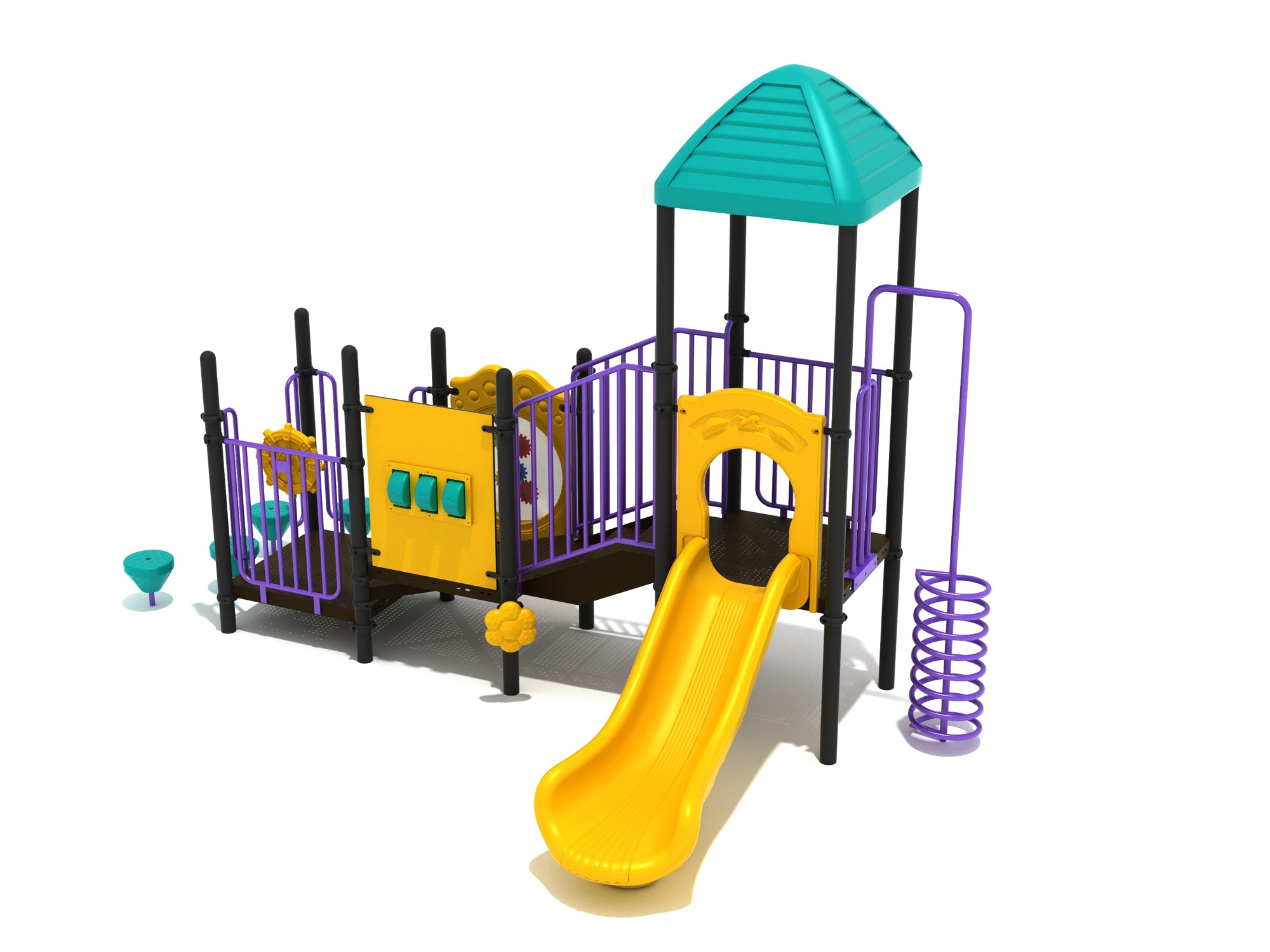 Playground-Equipment-Commercial-Playgrounds-Mission-Viejo-Back