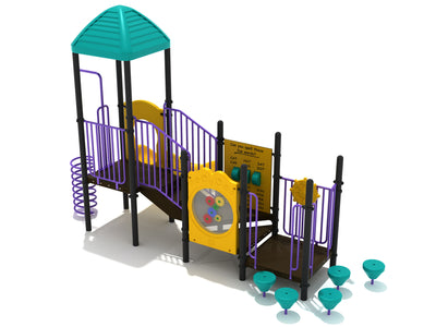 Playground-Equipment-Commercial-Playgrounds-Mission-Viejo-Front