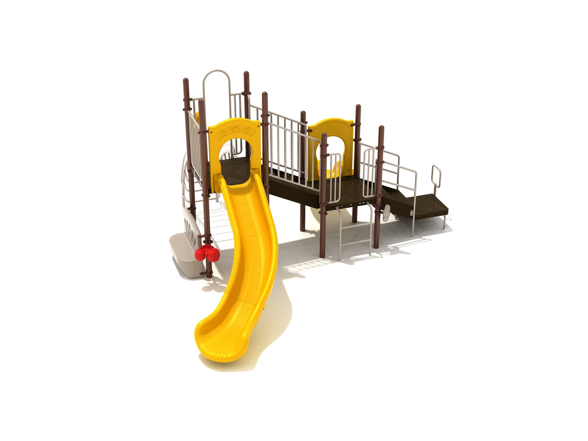 Playground-Equipment-Commercial-Playgrounds-Missoula-Back
