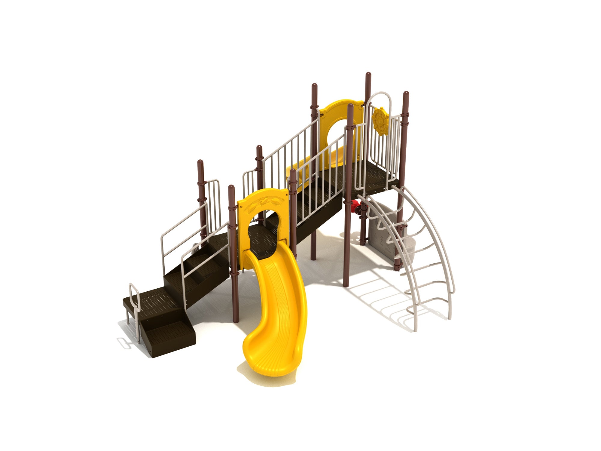 Playground-Equipment-Commercial-Playgrounds-Missoula-Front