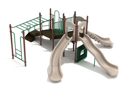 Playground-Equipment-Commercial-Playgrounds-Montauk-Downs-Neutral-Back
