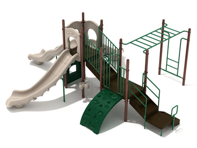 Playground-Equipment-Commercial-Playgrounds-Montauk-Downs-Neutral-Front