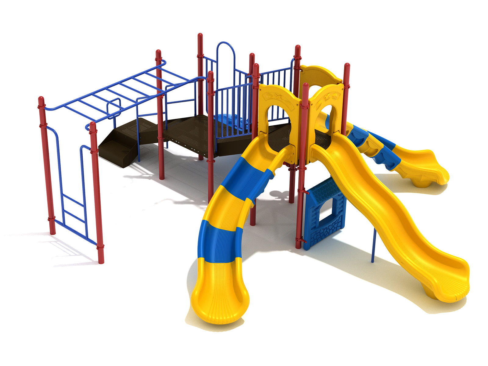 Playground-Equipment-Commercial-Playgrounds-Montauk-Downs-Primary-Back