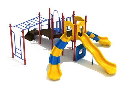 Playground-Equipment-Commercial-Playgrounds-Montauk-Downs-Primary-Back