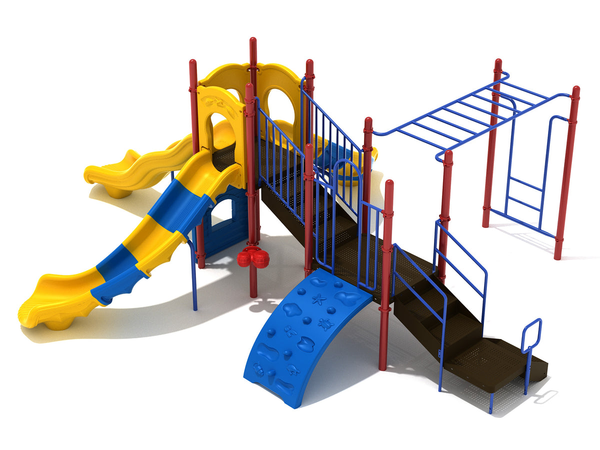 Playground-Equipment-Commercial-Playgrounds-Montauk-Downs-Primary-Front
