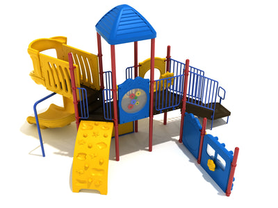 Playground-Equipment-Commercial-Playgrounds-Monterey-Back