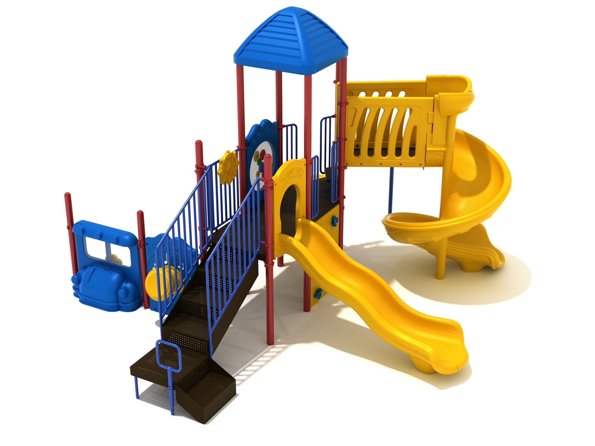 Playground-Equipment-Commercial-Playgrounds-Monterey-Front