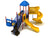 Playground-Equipment-Commercial-Playgrounds-Monterey-Front