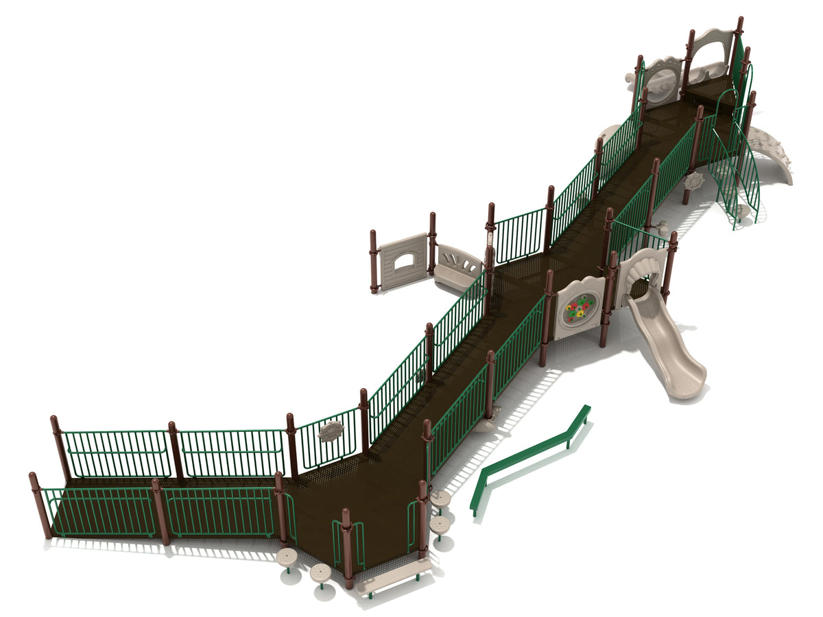 Playground-Equipment-Commercial-Playgrounds-Mount-Rainier-Front
