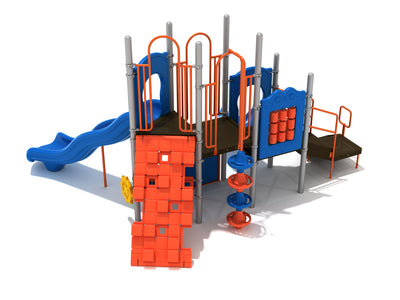Playground-Equipment-Commercial-Playgrounds-Murfreesboro-Back
