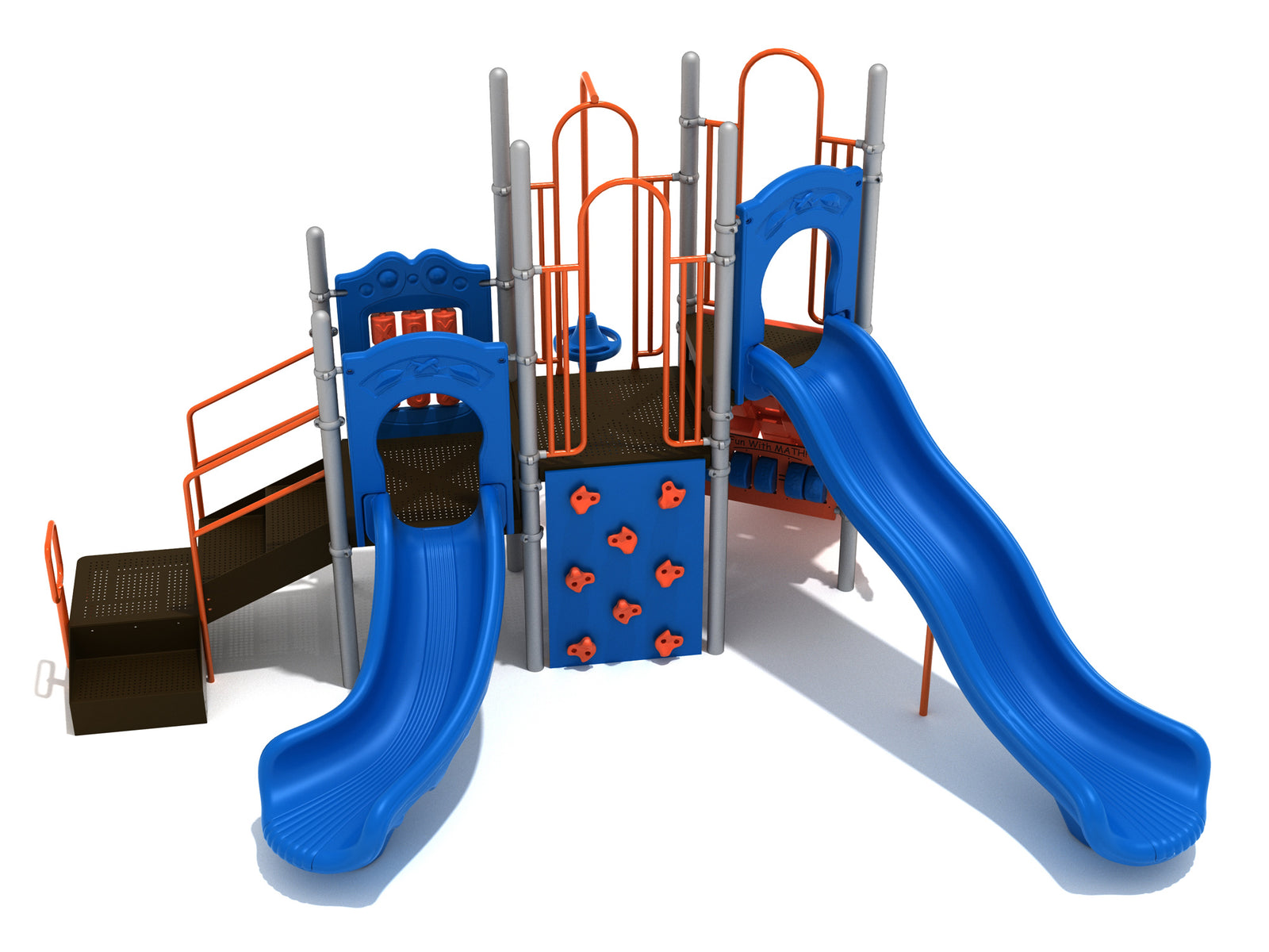 Playground-Equipment-Commercial-Playgrounds-Murfreesboro-Front