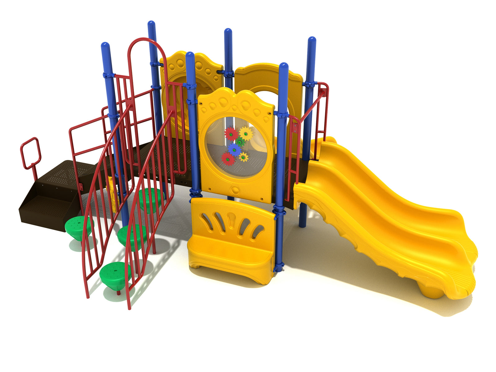 Playground-Equipment-Commercial-Playgrounds-Mystic-Back