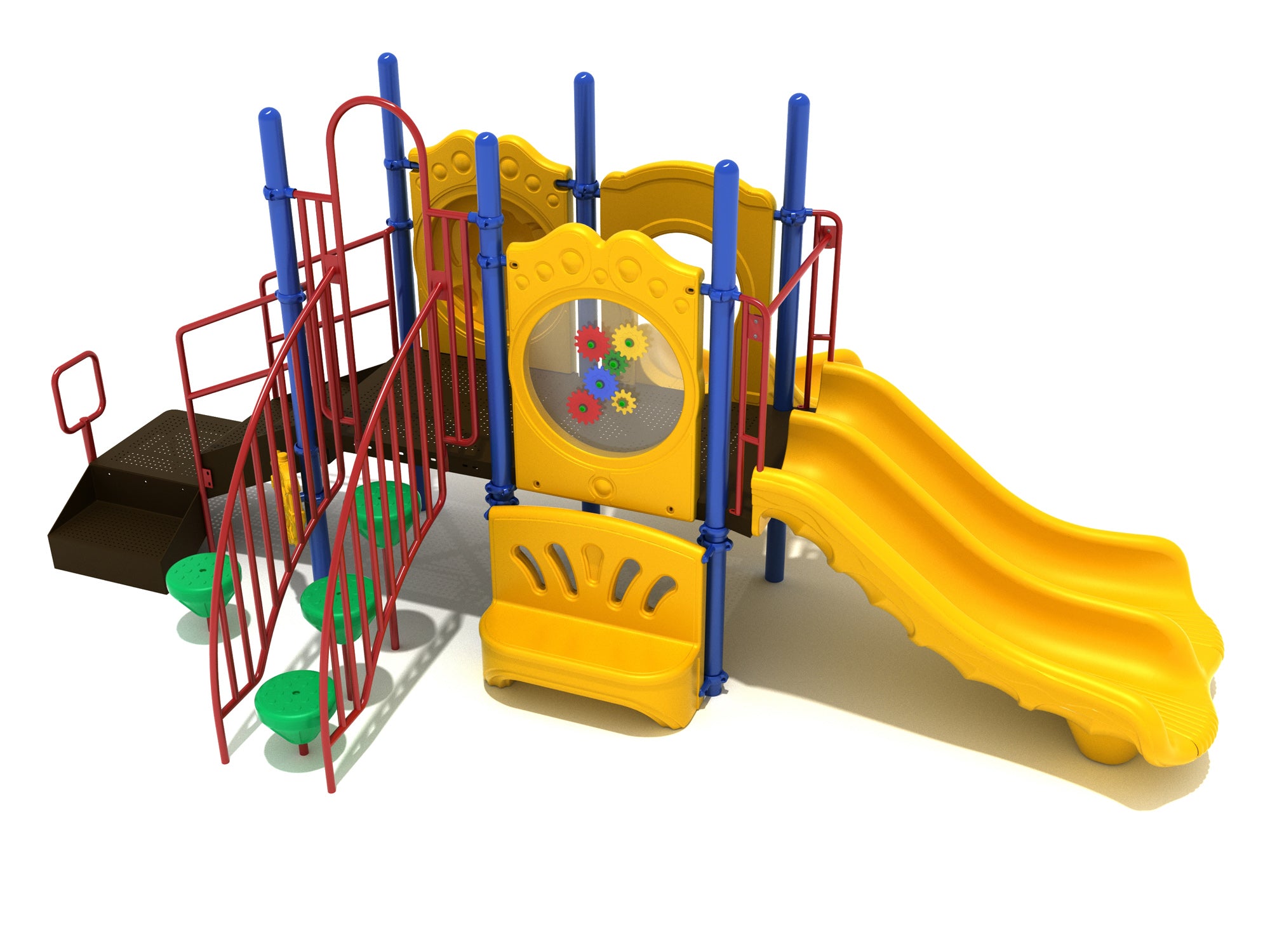 Playground-Equipment-Commercial-Playgrounds-Mystic-Back