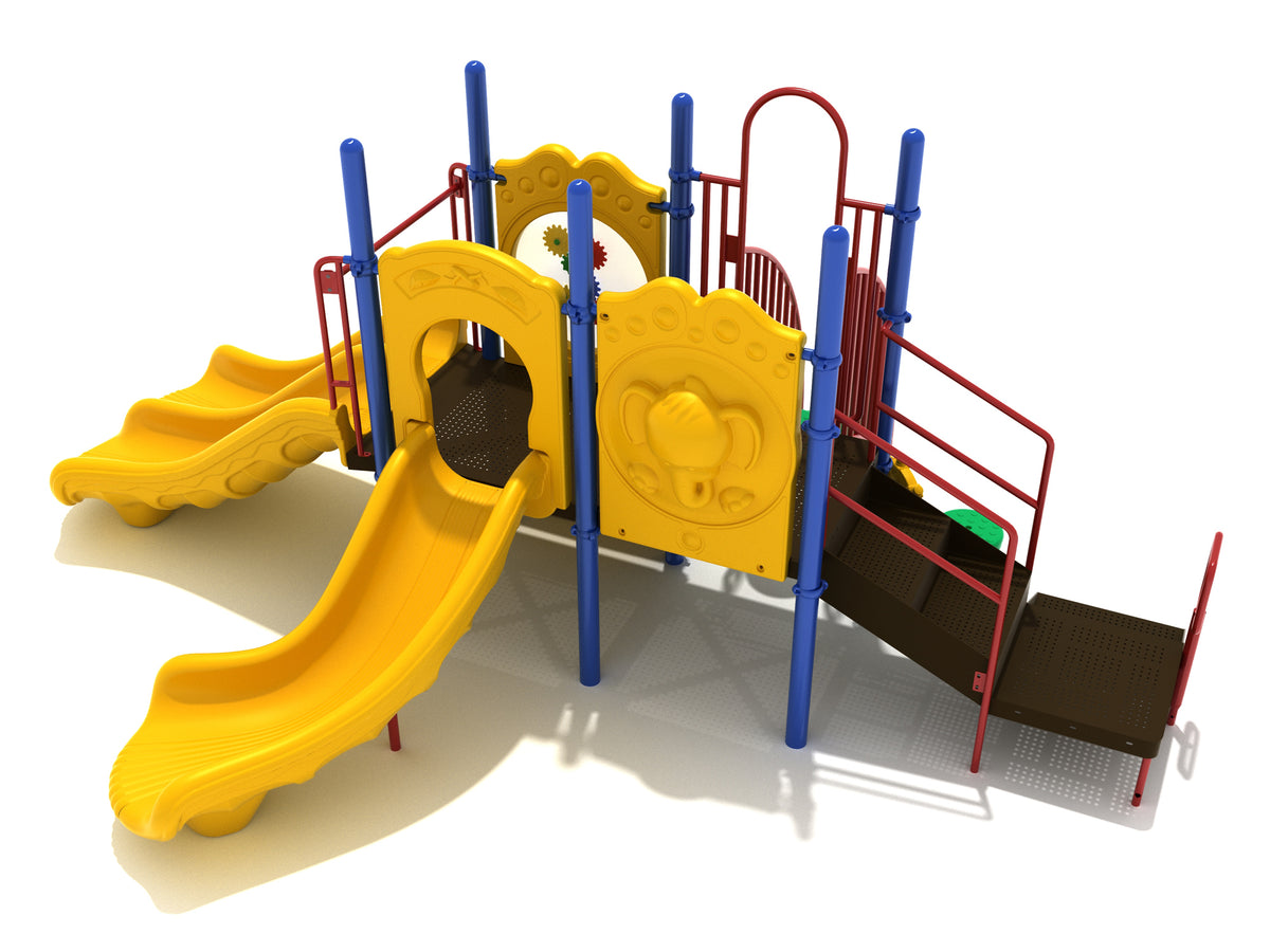 Playground-Equipment-Commercial-Playgrounds-Mystic-Front