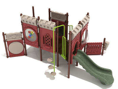 Playground-Equipment-Commercial-Playgrounds-Mystic-Ruins-Back