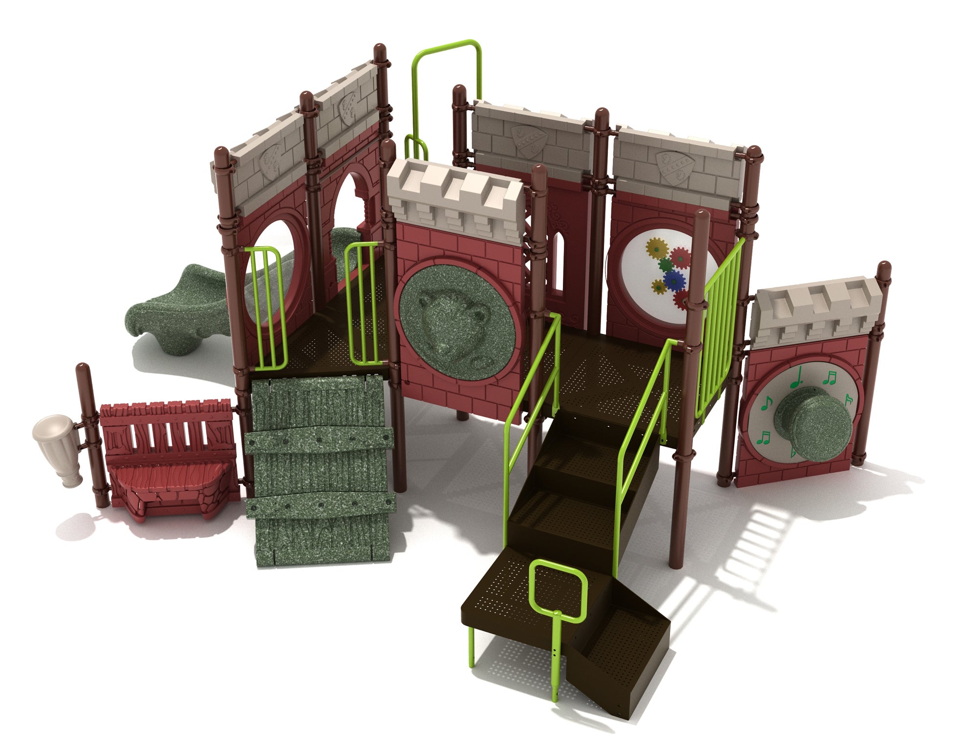 Playground-Equipment-Commercial-Playgrounds-Mystic-Ruins-Front