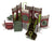 Playground-Equipment-Commercial-Playgrounds-Mystic-Ruins-Front