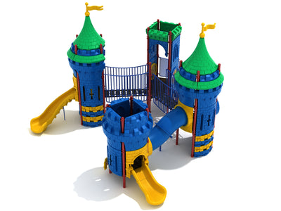 Playground-Equipment-Commercial-Playgrounds-Narrow-Passage-Back