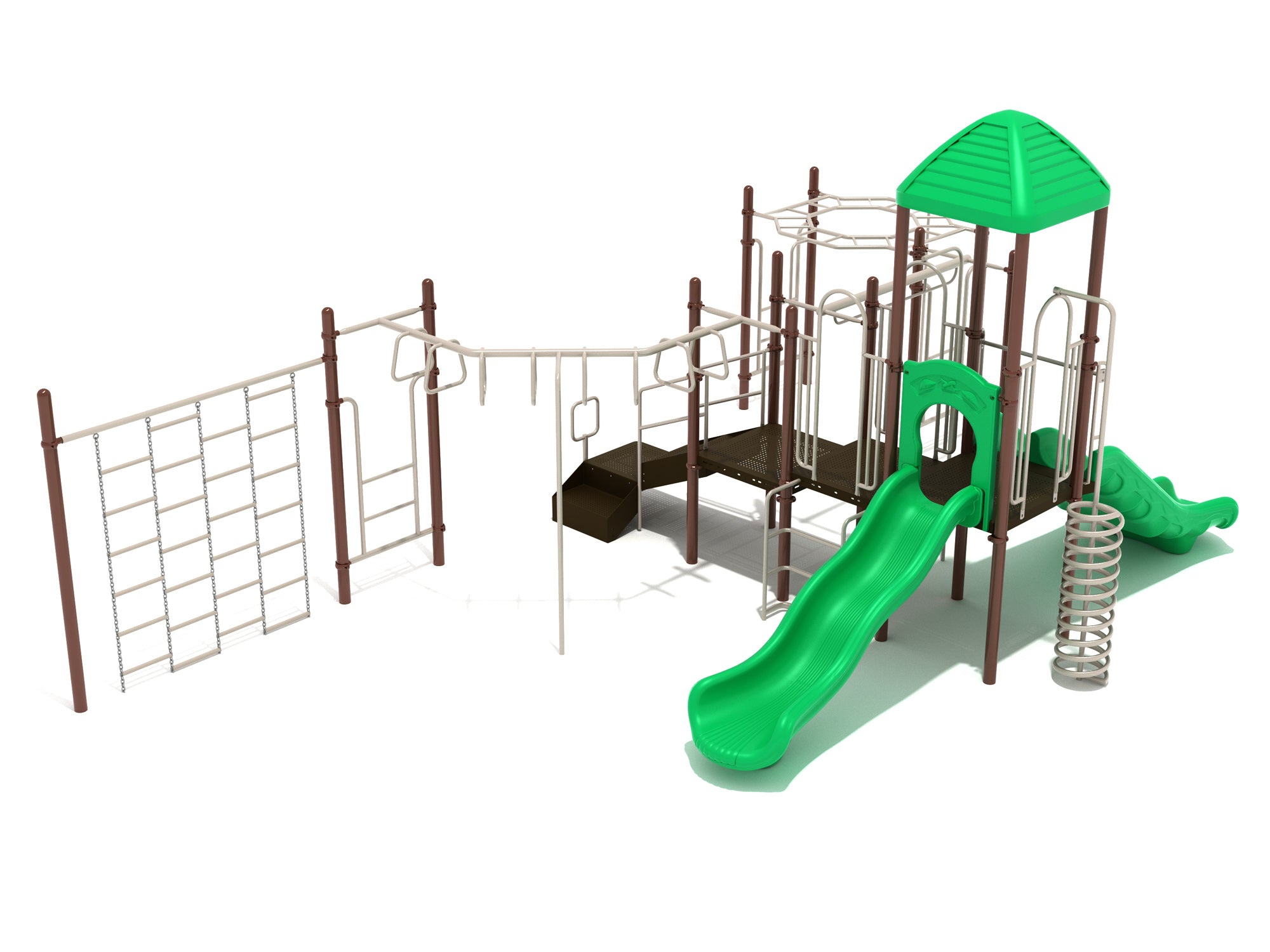 Playground-Equipment-Commercial-Playgrounds-New-Glarus-Back