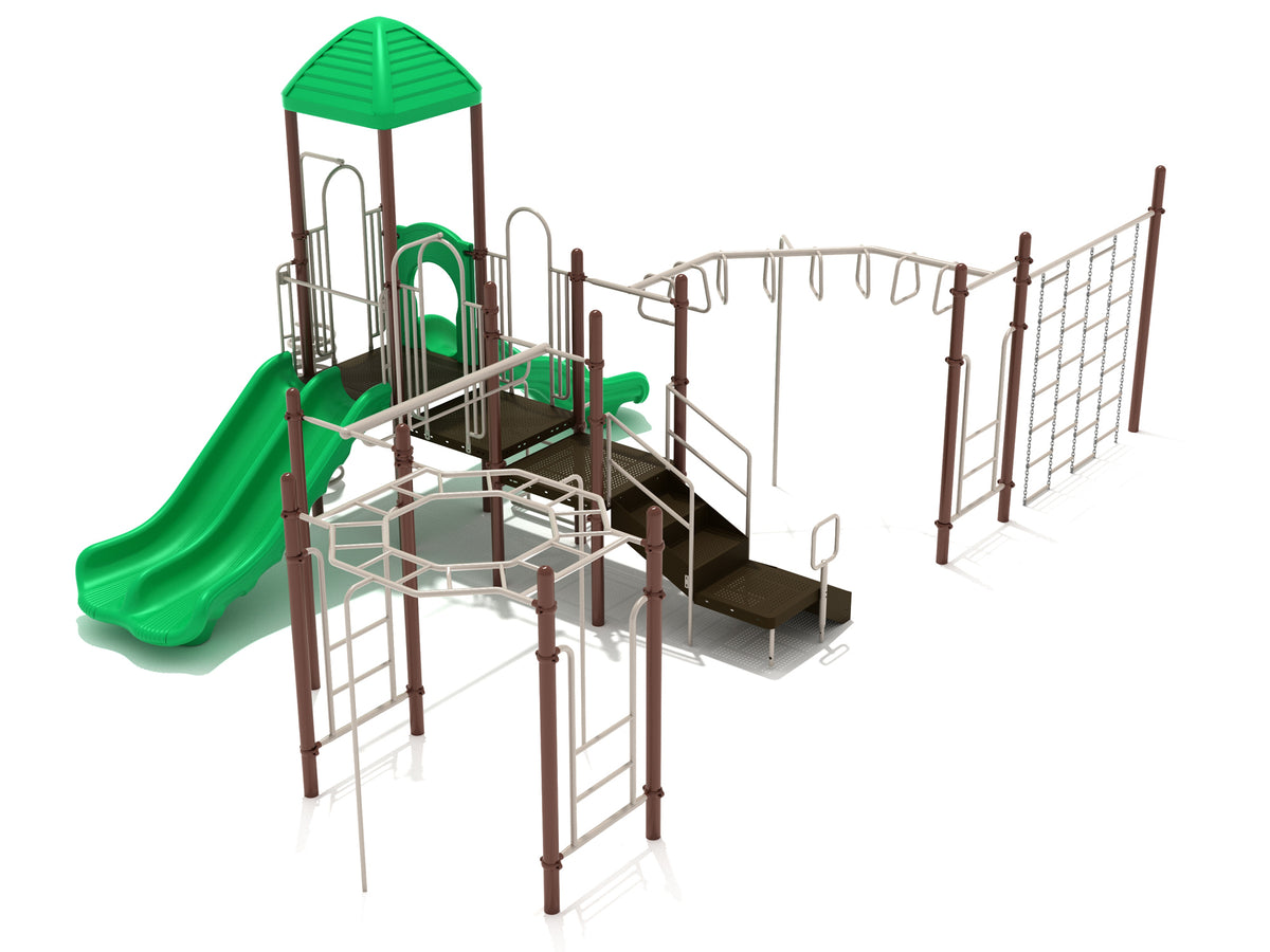 Playground-Equipment-Commercial-Playgrounds-New-Glarus-Front