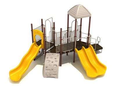 Playground-Equipment-Commercial-Playgrounds-Newburyport-Back