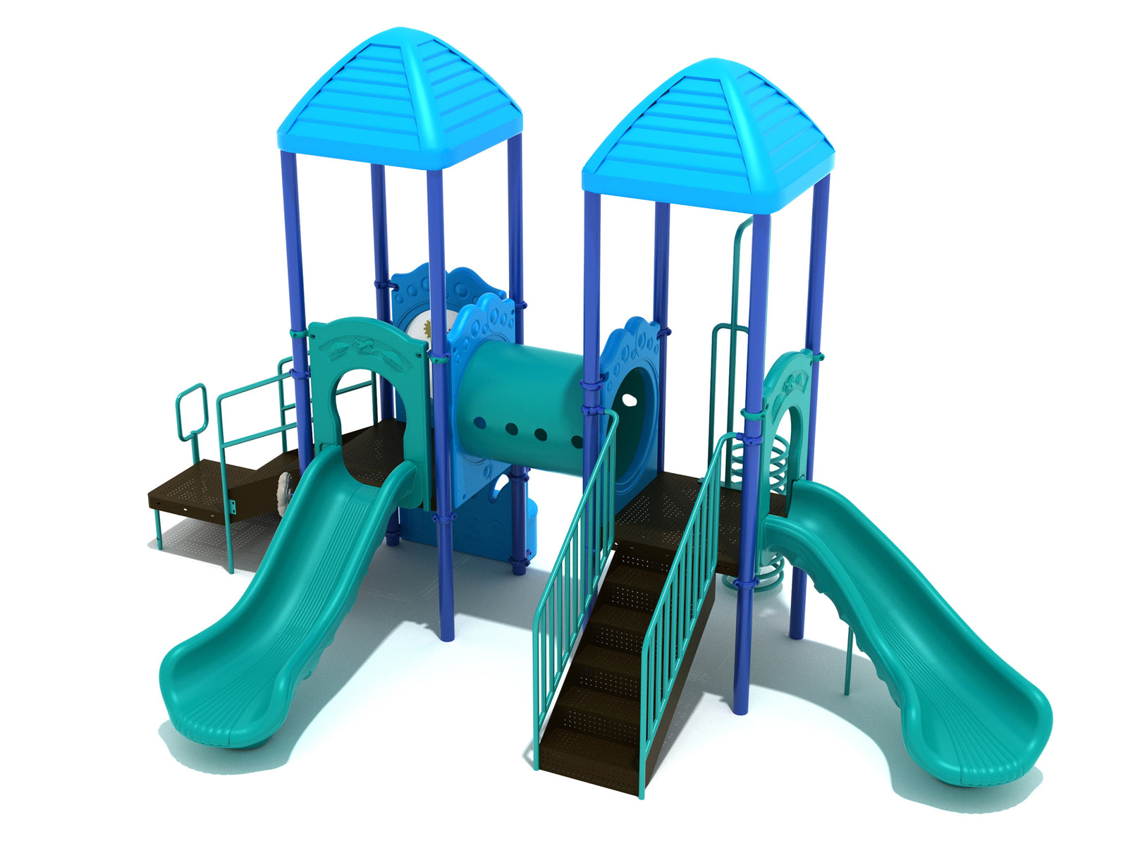 Playground-Equipment-Commercial-Playgrounds-Olympia-Back