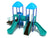 Playground-Equipment-Commercial-Playgrounds-Olympia-Back