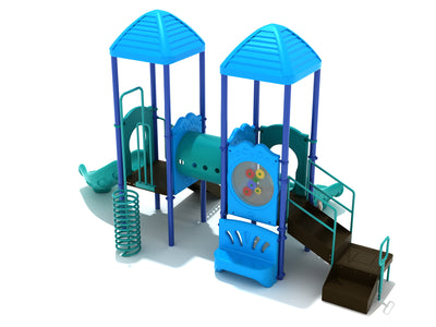 Playground-Equipment-Commercial-Playgrounds-Olympia-Front