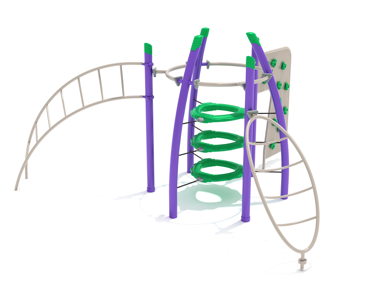 Playground-Equipment-Commercial-Playgrounds-Ophir-Pass-Back